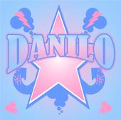 DaNiLo profile picture