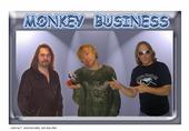 Monkey Business profile picture