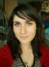 LING! profile picture