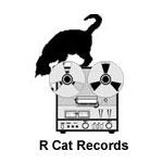 R Cat Records profile picture