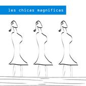 Les Chicas Magnificas profile picture