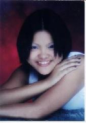 kLanG profile picture