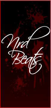 NrdBeats profile picture