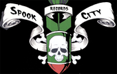 Spook City Records profile picture