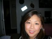 Crazy Asian profile picture