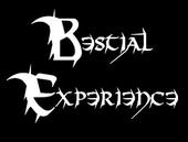 Bestial Experience profile picture