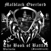 Malblack Overlord profile picture