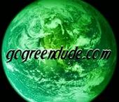 gogreendude