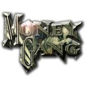 MONEY$GANG profile picture