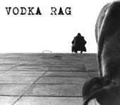 vodka rag profile picture