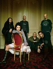 Within Temptation profile picture