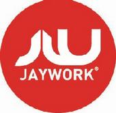 JAYWORK MUSIC profile picture