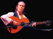 Paco de Lucia profile picture