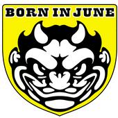 Born in June profile picture