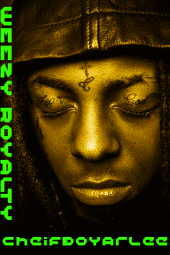 â•‘NEW Weezy Ã§hÃªiÆ’BÎ˜yÃ…rLÃ«ÃªÂ®â•‘[Weezy Royal profile picture