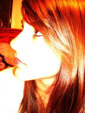 HAlbers ãƒ„ profile picture