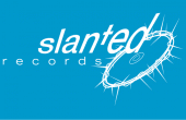 Slanted Records profile picture