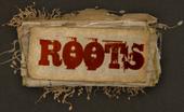 ROOTS DENVER profile picture