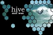 Hive Surf profile picture