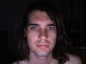 STU profile picture