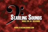 Starling Sounds profile picture