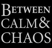 Between Calm And Chaos profile picture