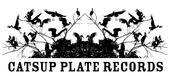 Catsup Plate profile picture