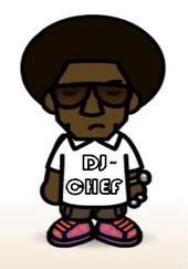 DJ Chef profile picture