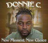 Donnie C profile picture