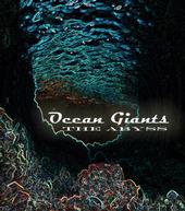 Ocean Giants profile picture