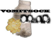 Vomit Sock profile picture