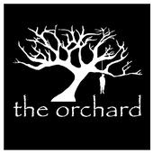 THE ORCHARD profile picture