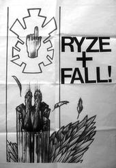 Ryze+Fall of/SPECOPSmusic profile picture