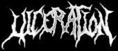 Ulceration profile picture