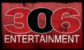 306 Entertainment profile picture