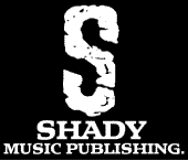 Shady Music Publishing. profile picture