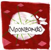 MOONBOMBS profile picture