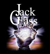 Jack Glass profile picture