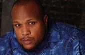 CHUBB ROCK profile picture