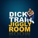 Dick Train profile picture