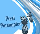 Pixel Pineapples profile picture