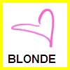 x_blondeshavemorefun2_x