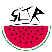 S.L.T.R. profile picture