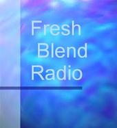 freshblendradio