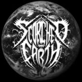 SCORCHED-EARTH profile picture