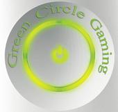 Green Circle Gaming profile picture