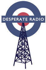 desperateradio