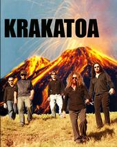 KRAKATOA profile picture