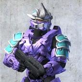 Spartan-117 R34 profile picture