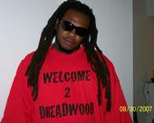 $crooge (Dreadwood Gang) profile picture